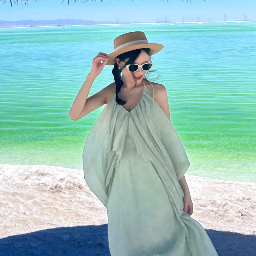 奥小鱼er（已入住）