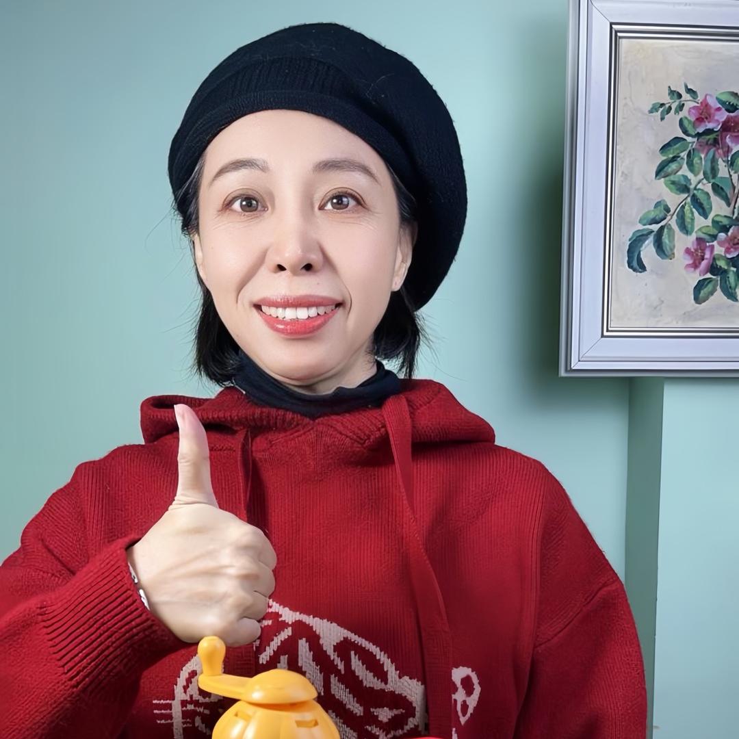 晏姐带你玩不停