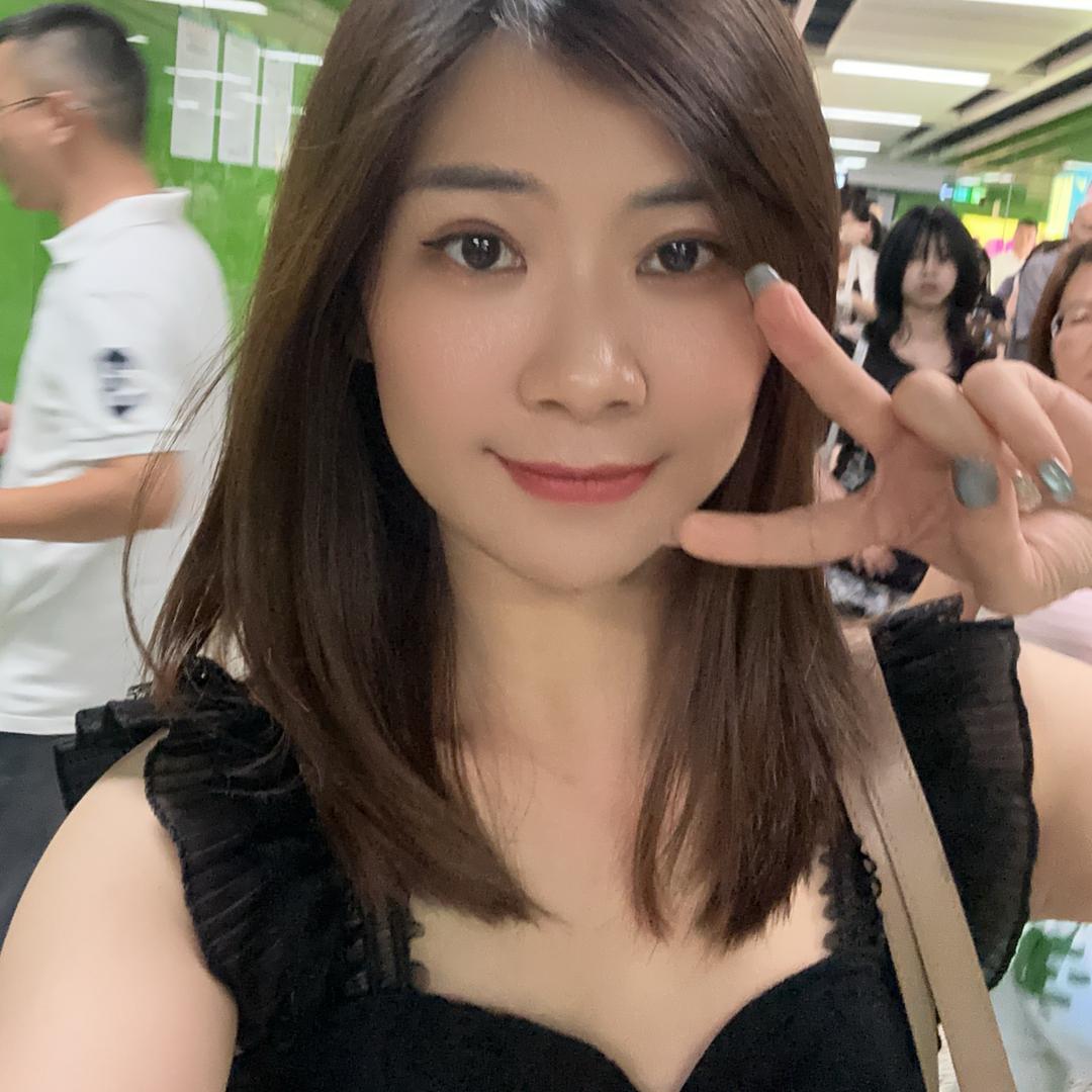 Lᵁᶜᴷʸ gⁱrᴸ♡