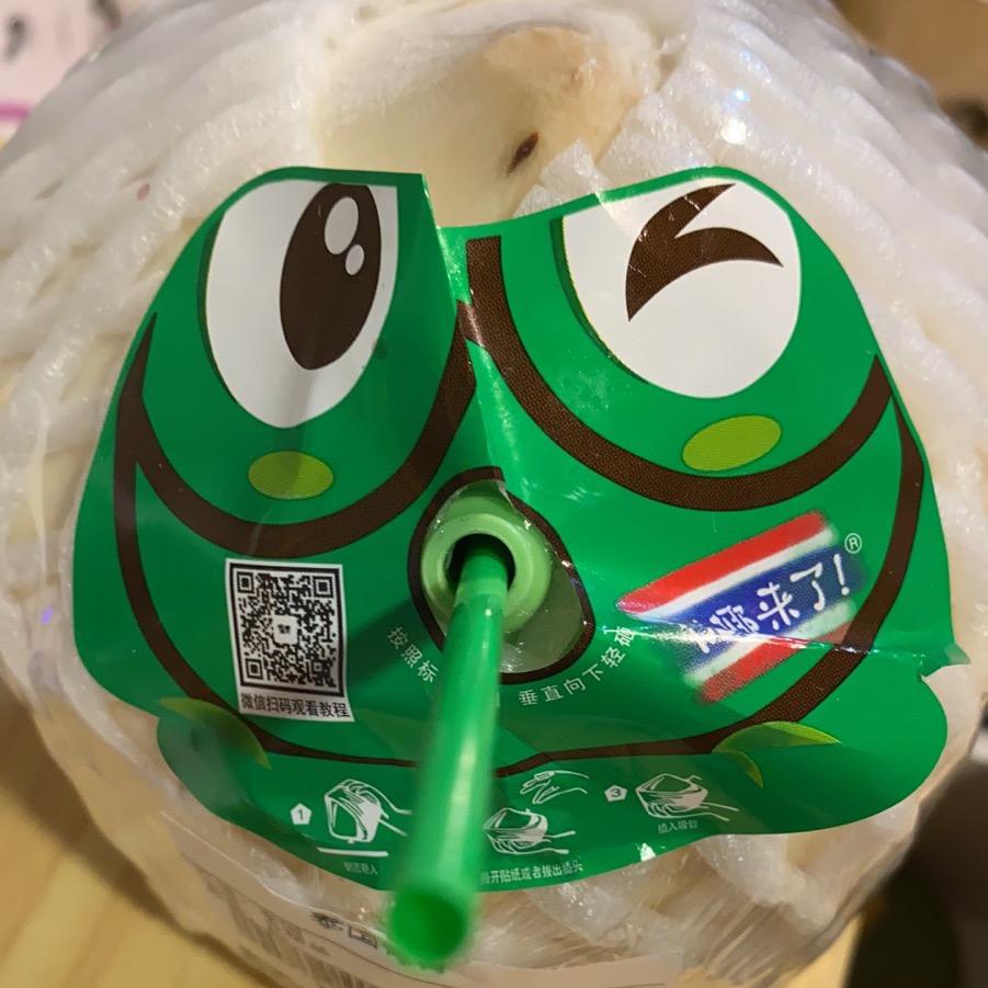 布
