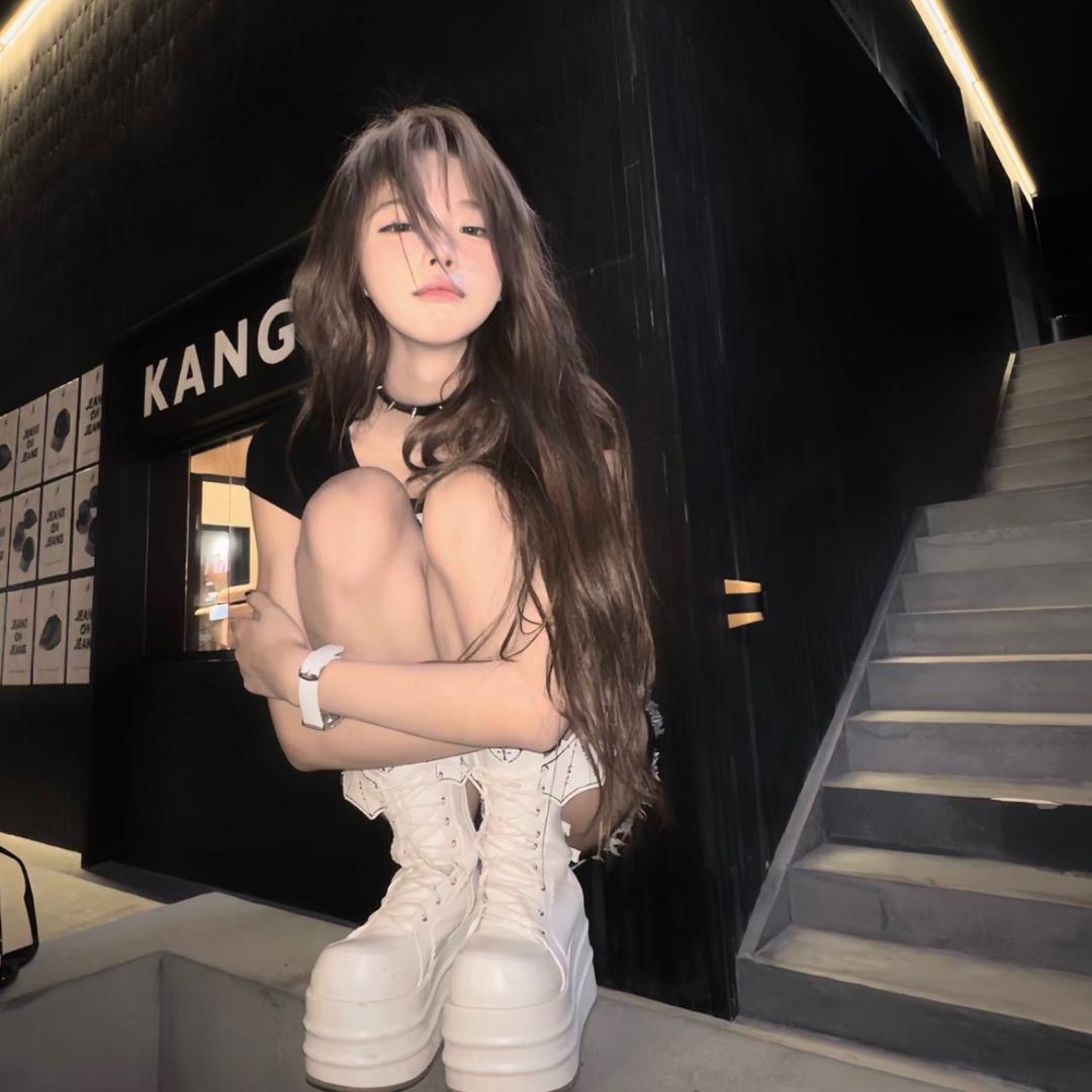 🌙弯弯