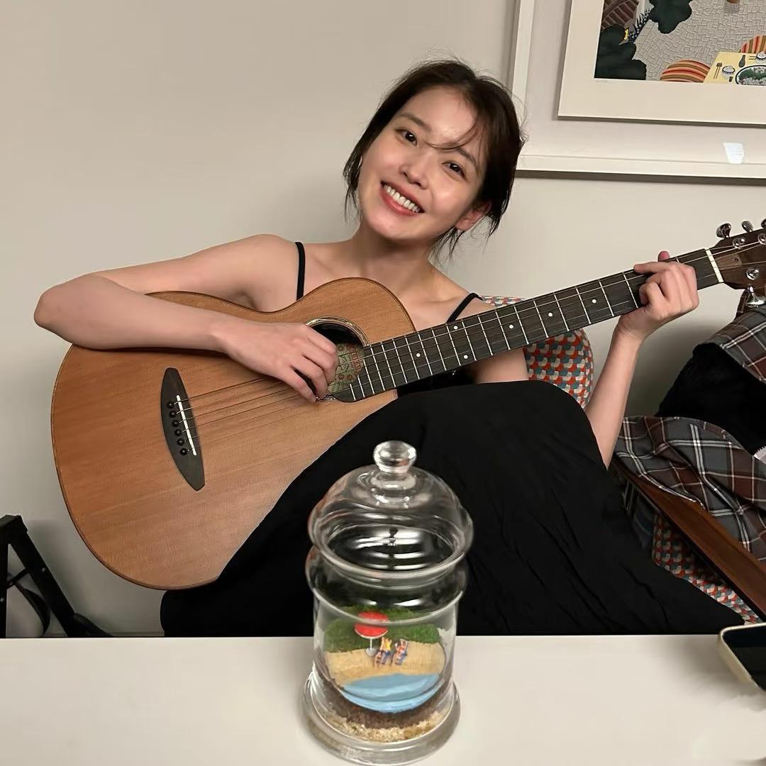 WENHUI001