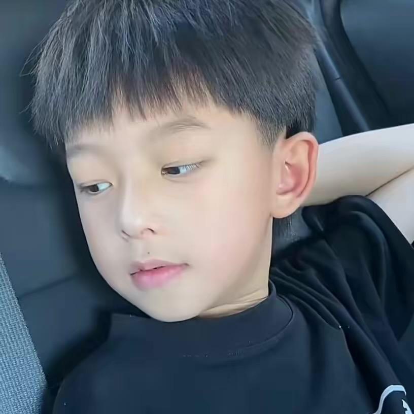 你觉得你很幽默吗