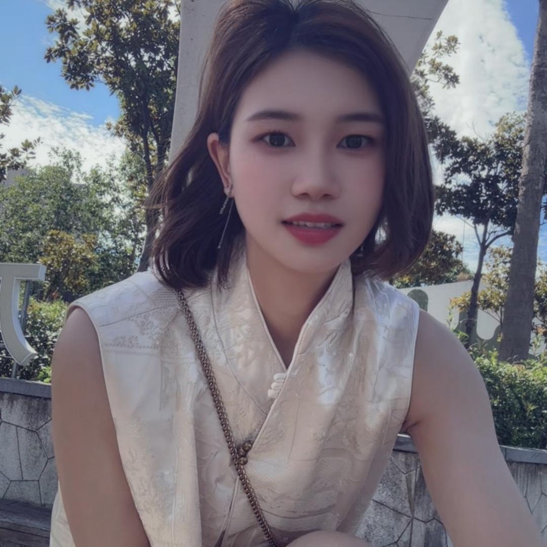 逆风奔跑
