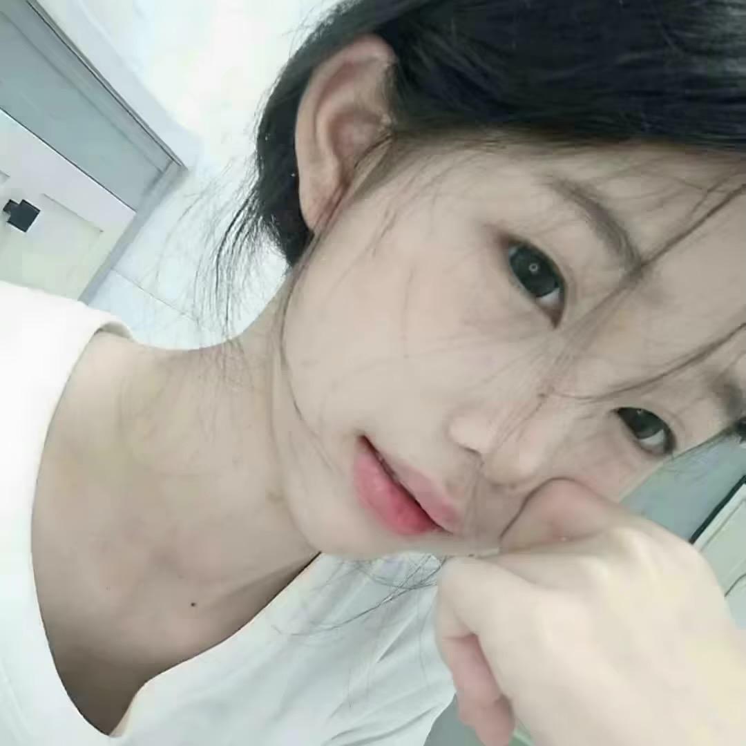 别后十三春