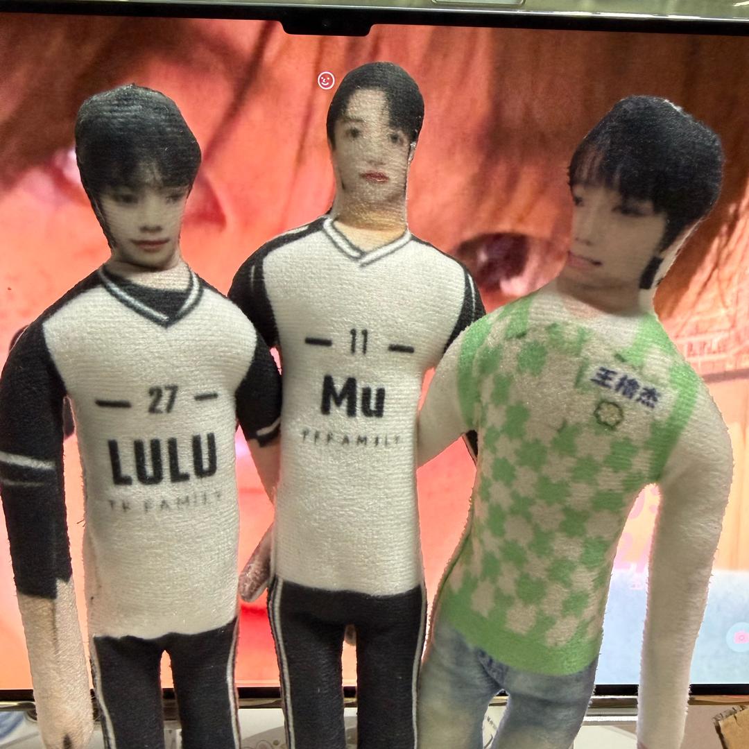 夕阳美不过你的脸🩵