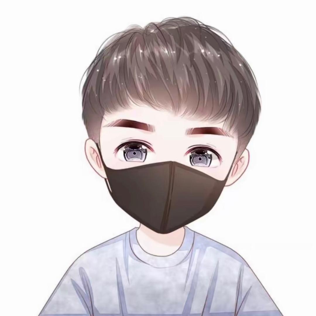 @—日记