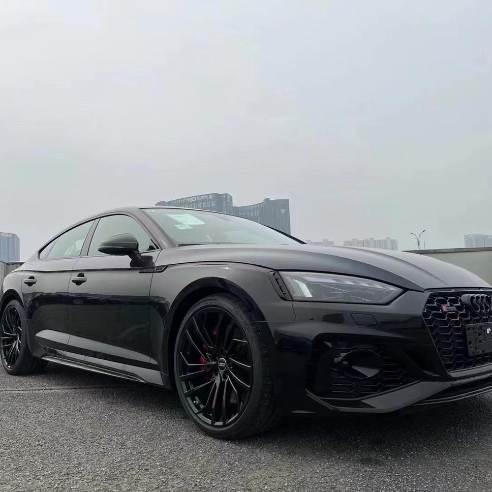 智赢新车（包牌包税）