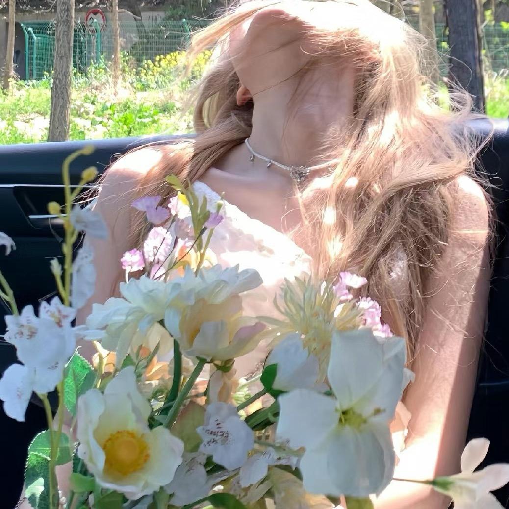 是小姜呀💕