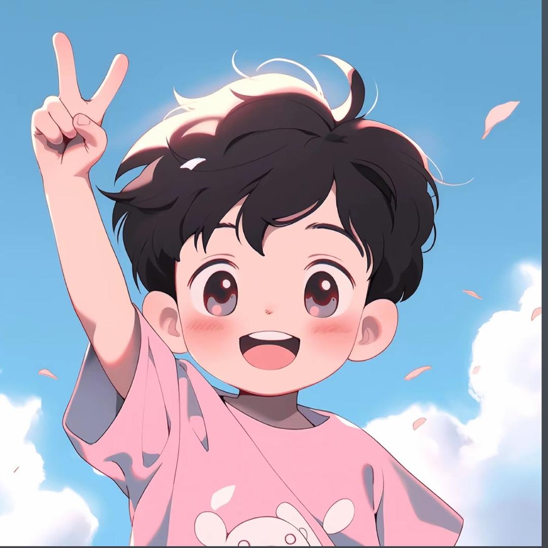 Yuy