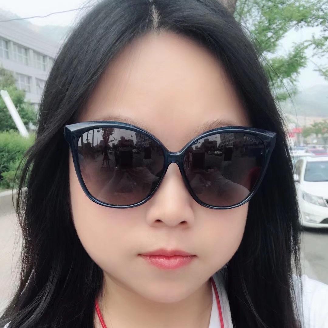 广办土特产
