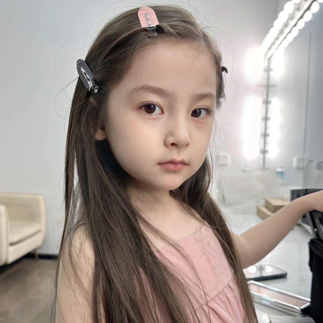 小零.