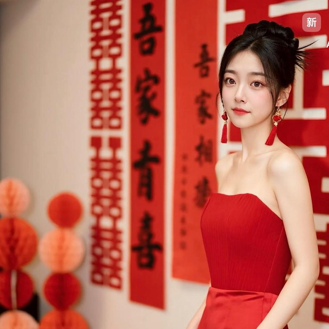 (吴)🍭糖🍭气泡水