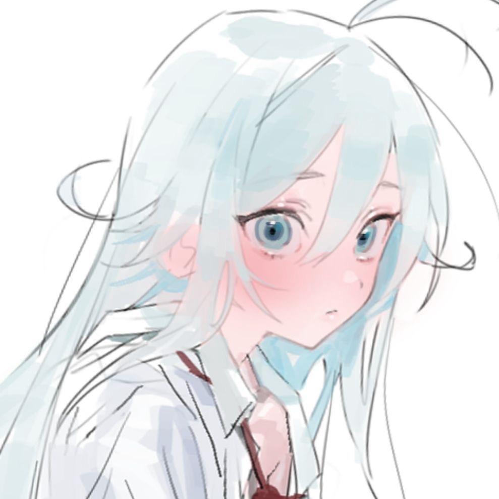 柔柔拆卡