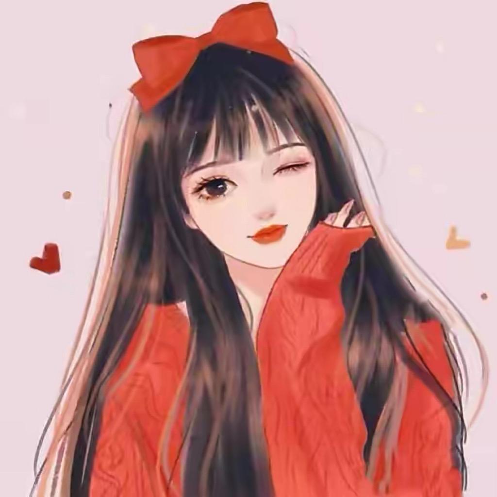 🌺姑娘🌺