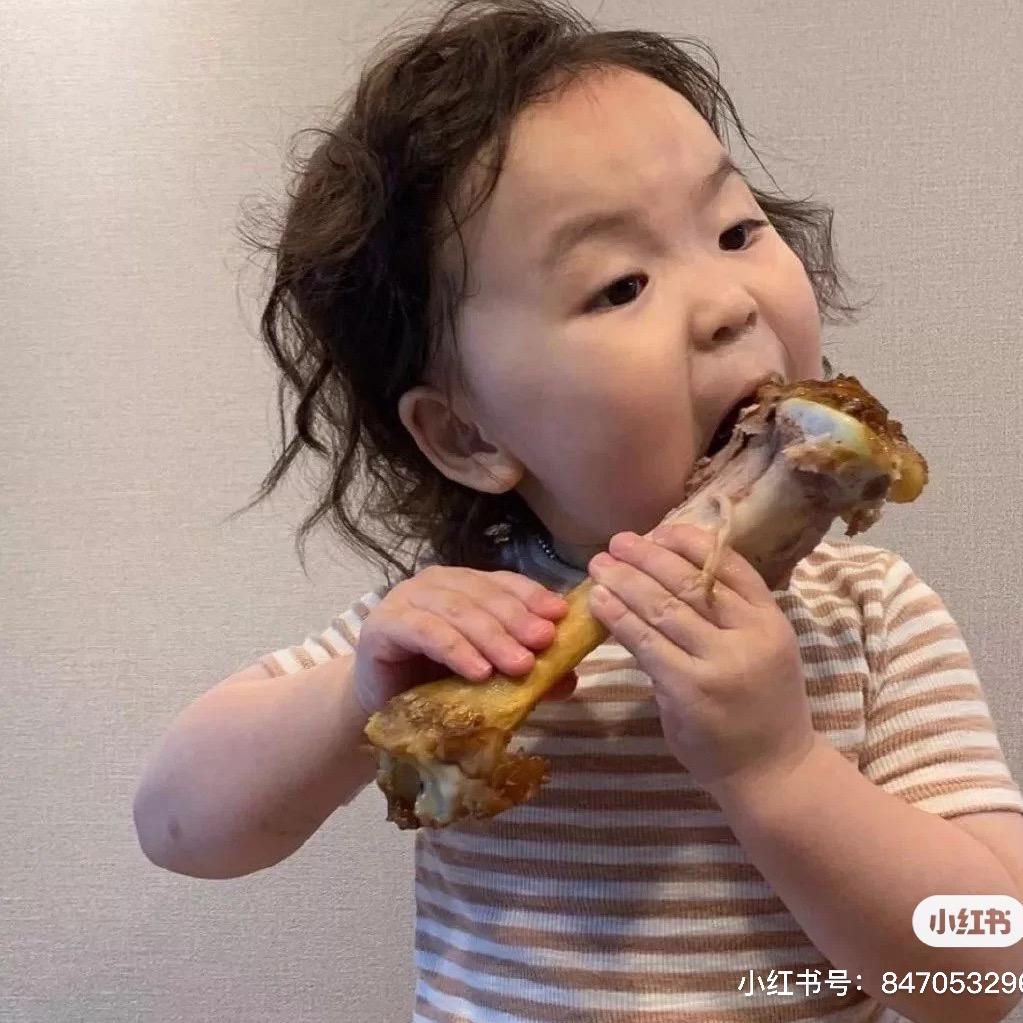 ——檀走鱼尾纹