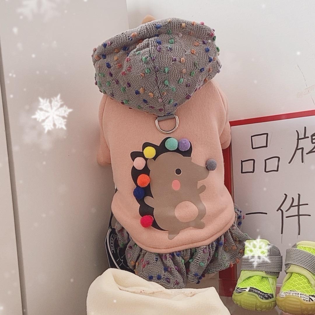 快乐一爪