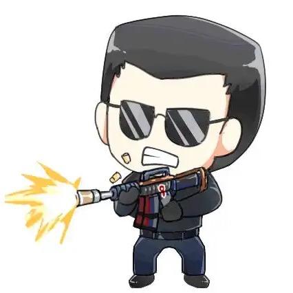 小艺