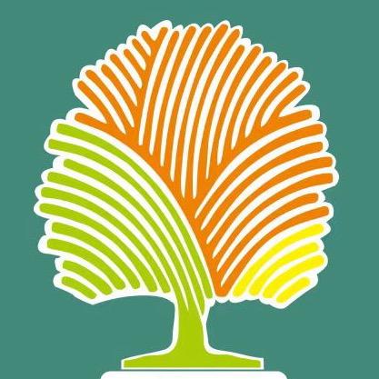 艺棵树艺术中心