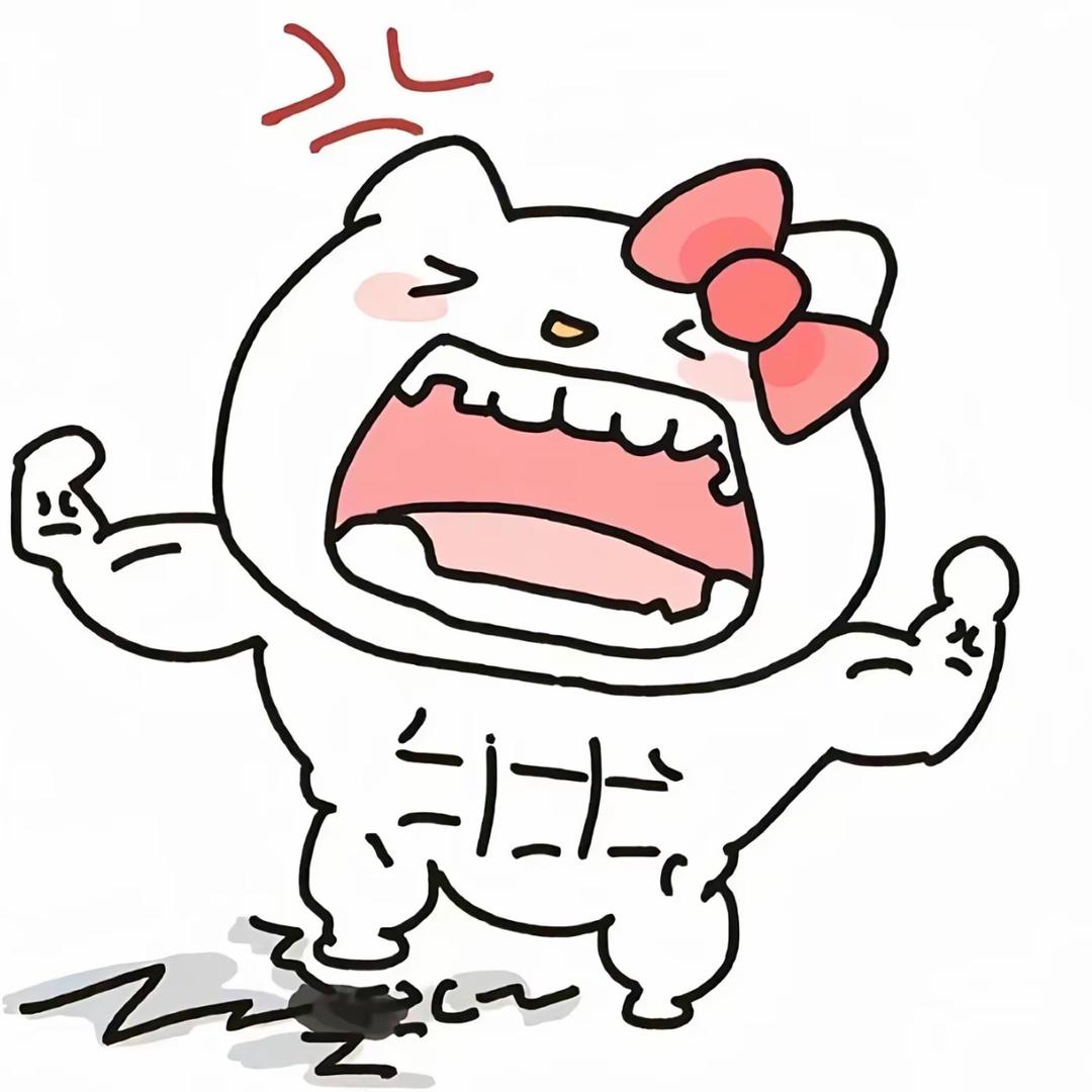 重生之我在达旗摆摊