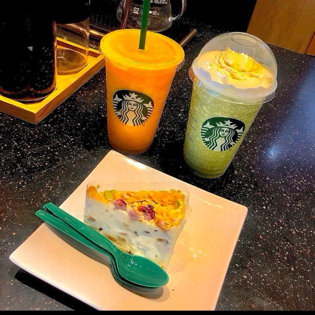 快乐小妞🙎🏻‍♀️