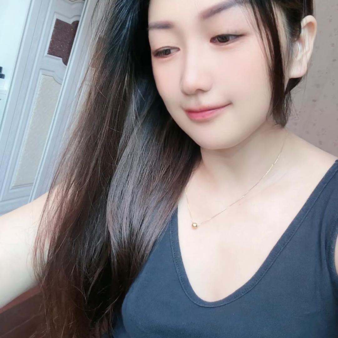 @晴儿🌼