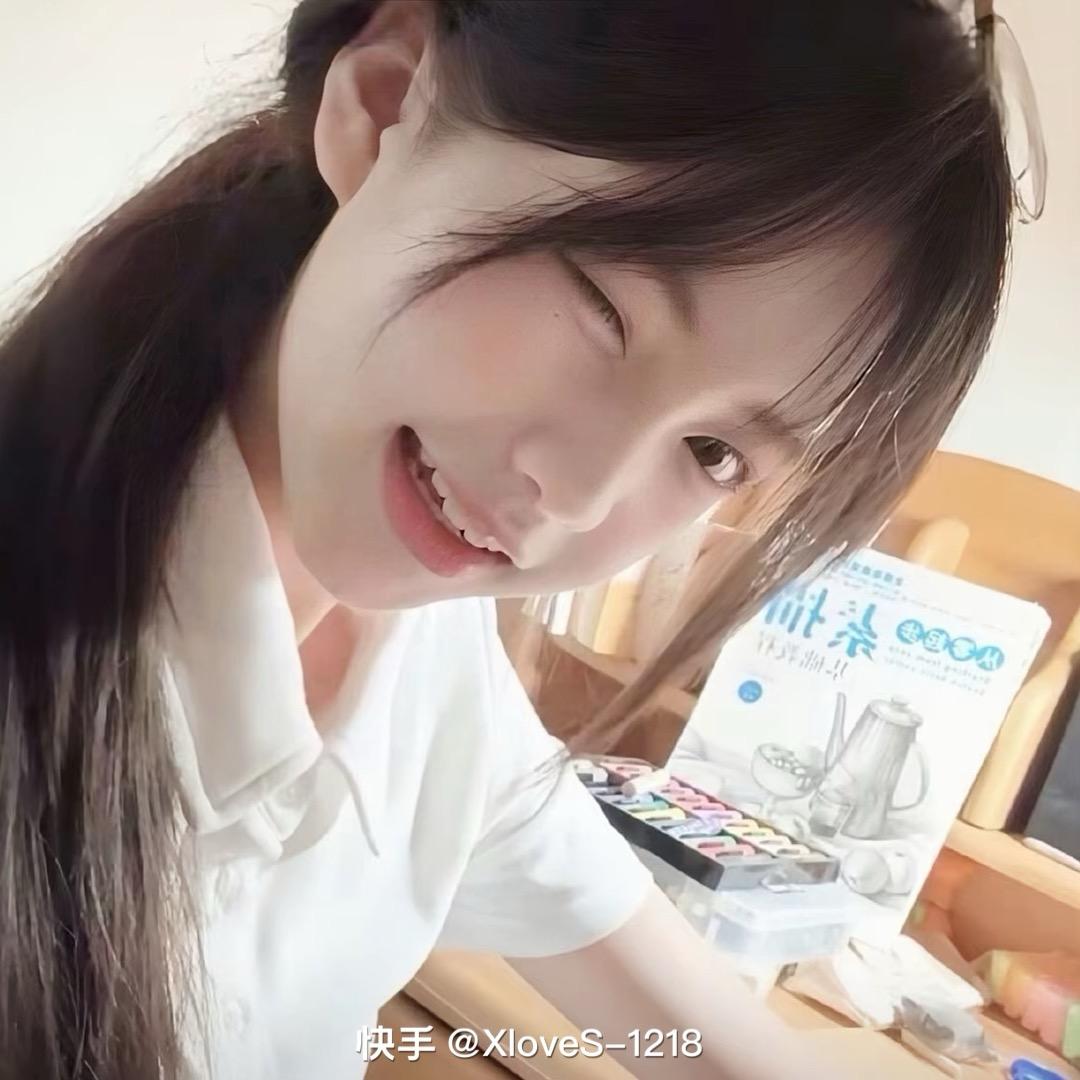 别捏我脸₌᳐･֊･₌᳐੭