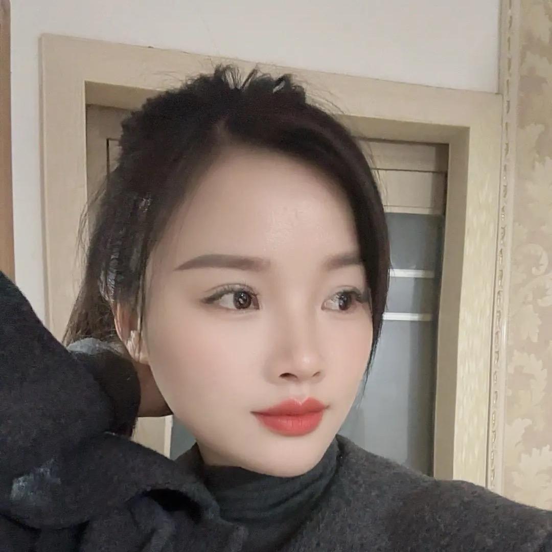 丿心、殇