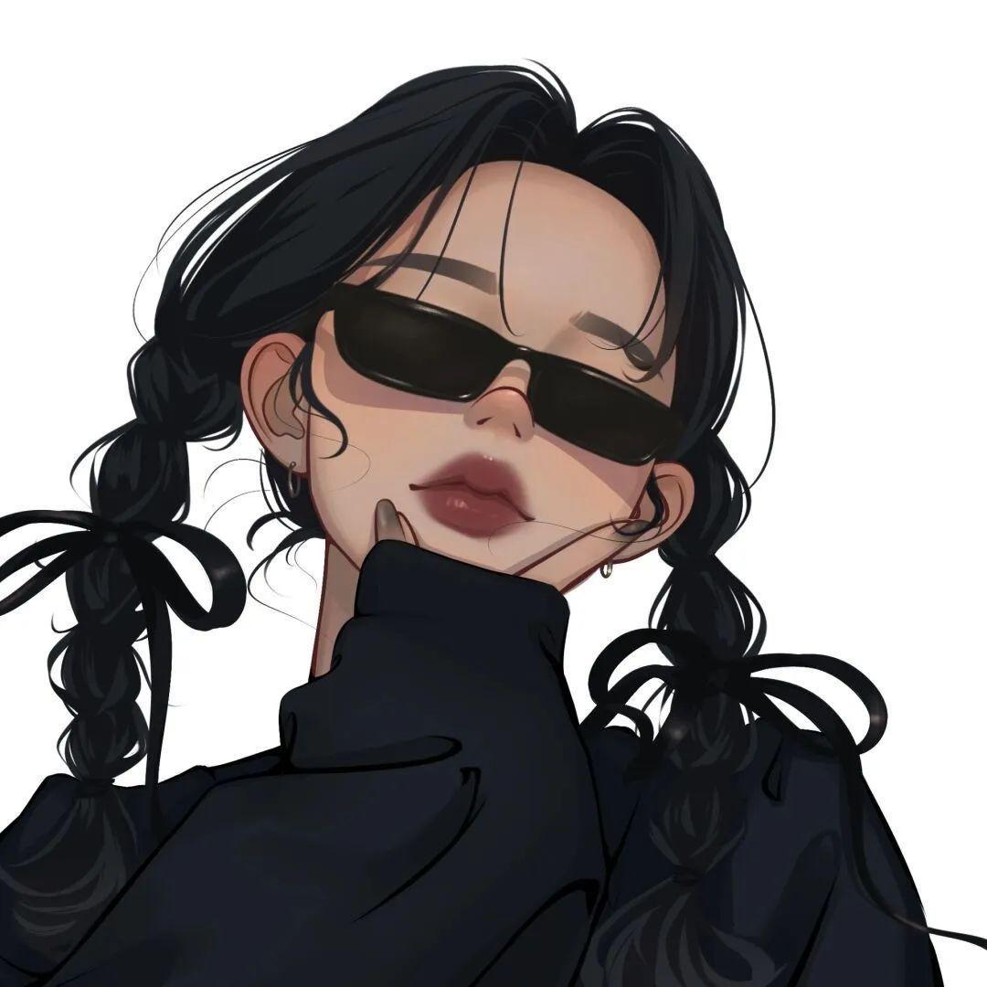 77の