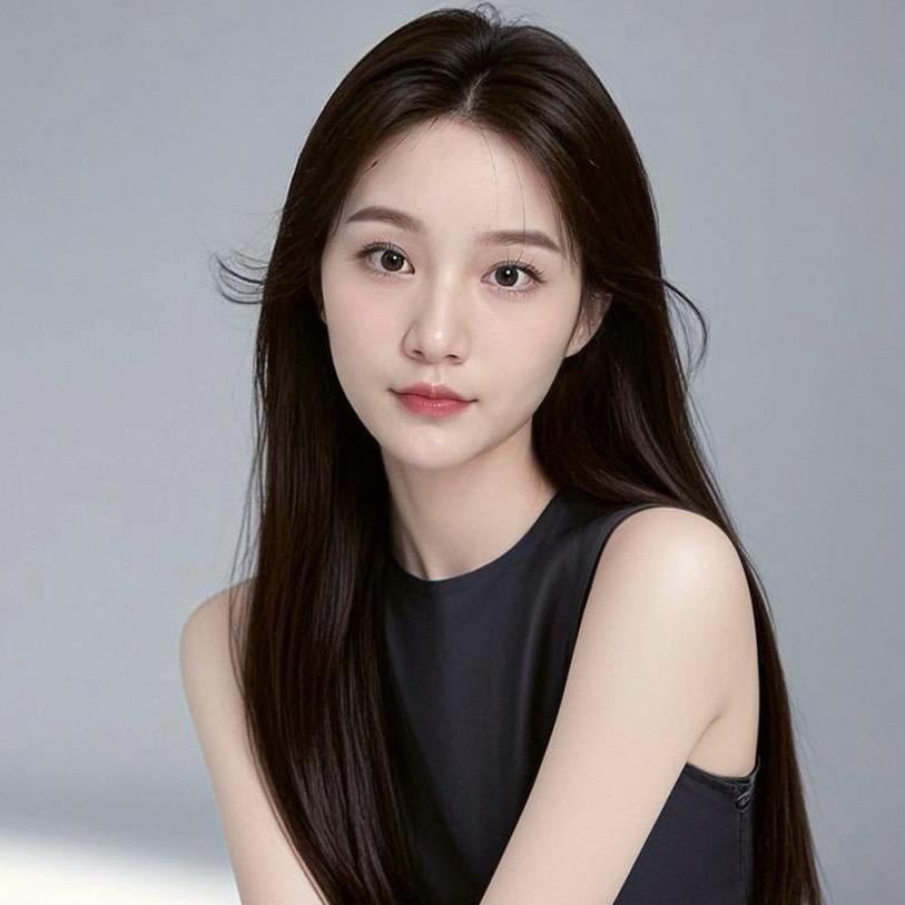 珊珊子