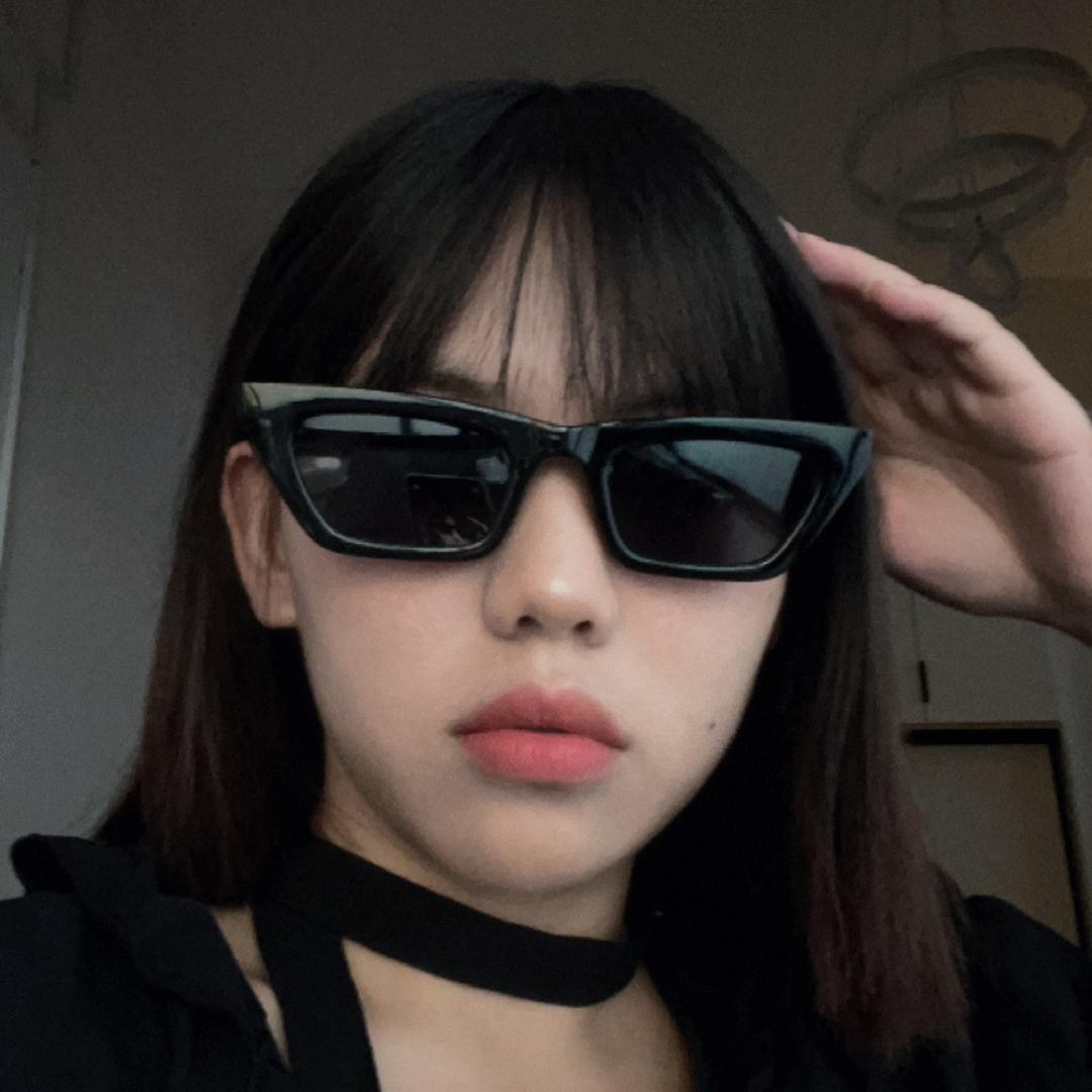 熬夜睡觉