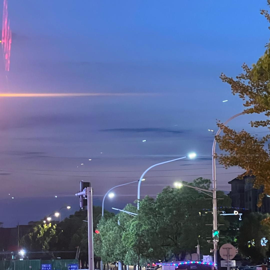 骑驴，练，漂移，🚴🏻🚴🏻🚴🏻