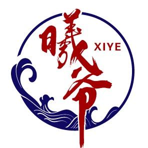 xiye946