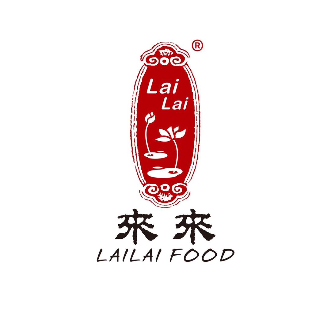 来来好旺来零食专卖店