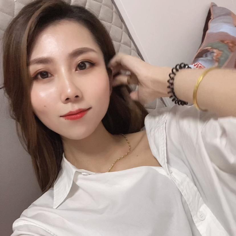 @刘丹