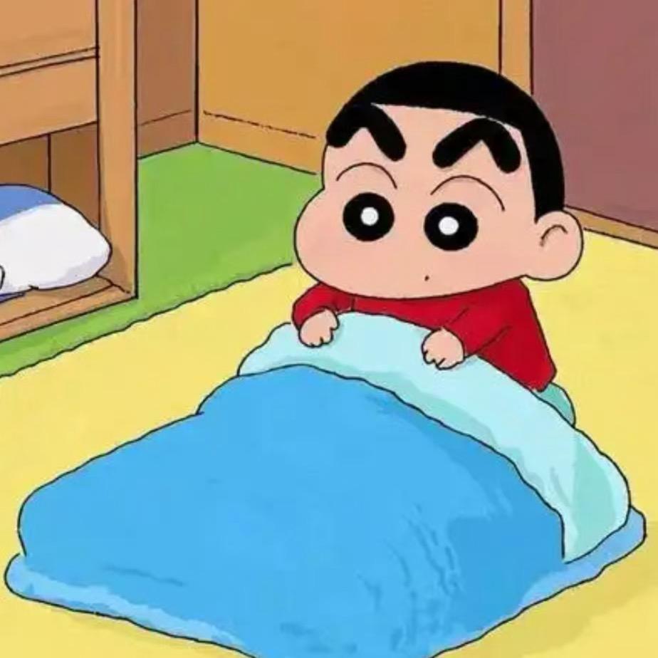 ཽ²º²⁵༼ཽ༉ꫛ普通人এۣ࿐