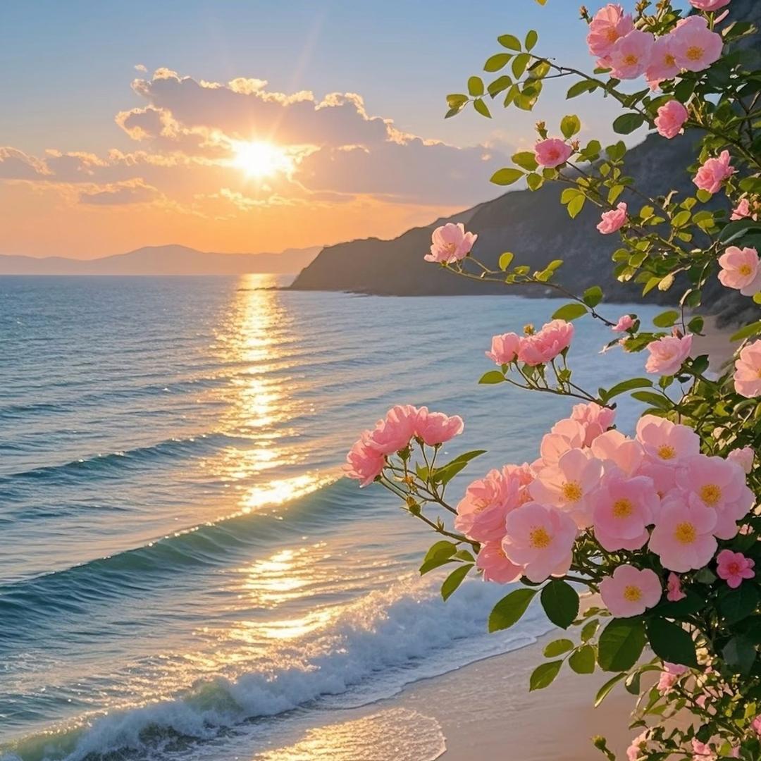 ঞ悦心ᨏ悦己ഒᩚ࿐