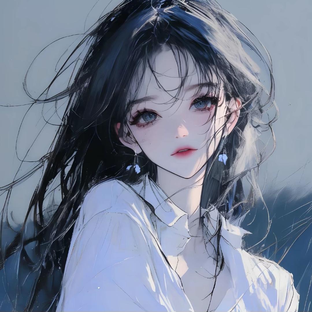 画画🌸