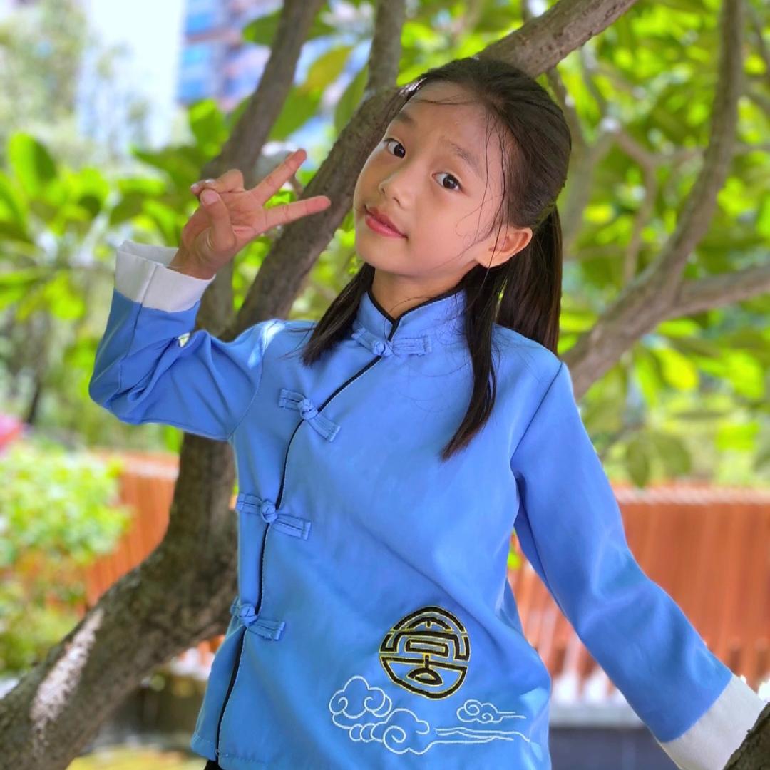 小糖果🍬女团