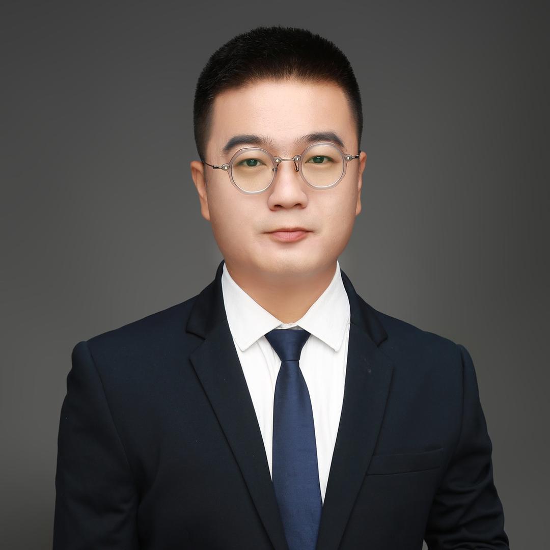 泰安房产老炮-惠万家