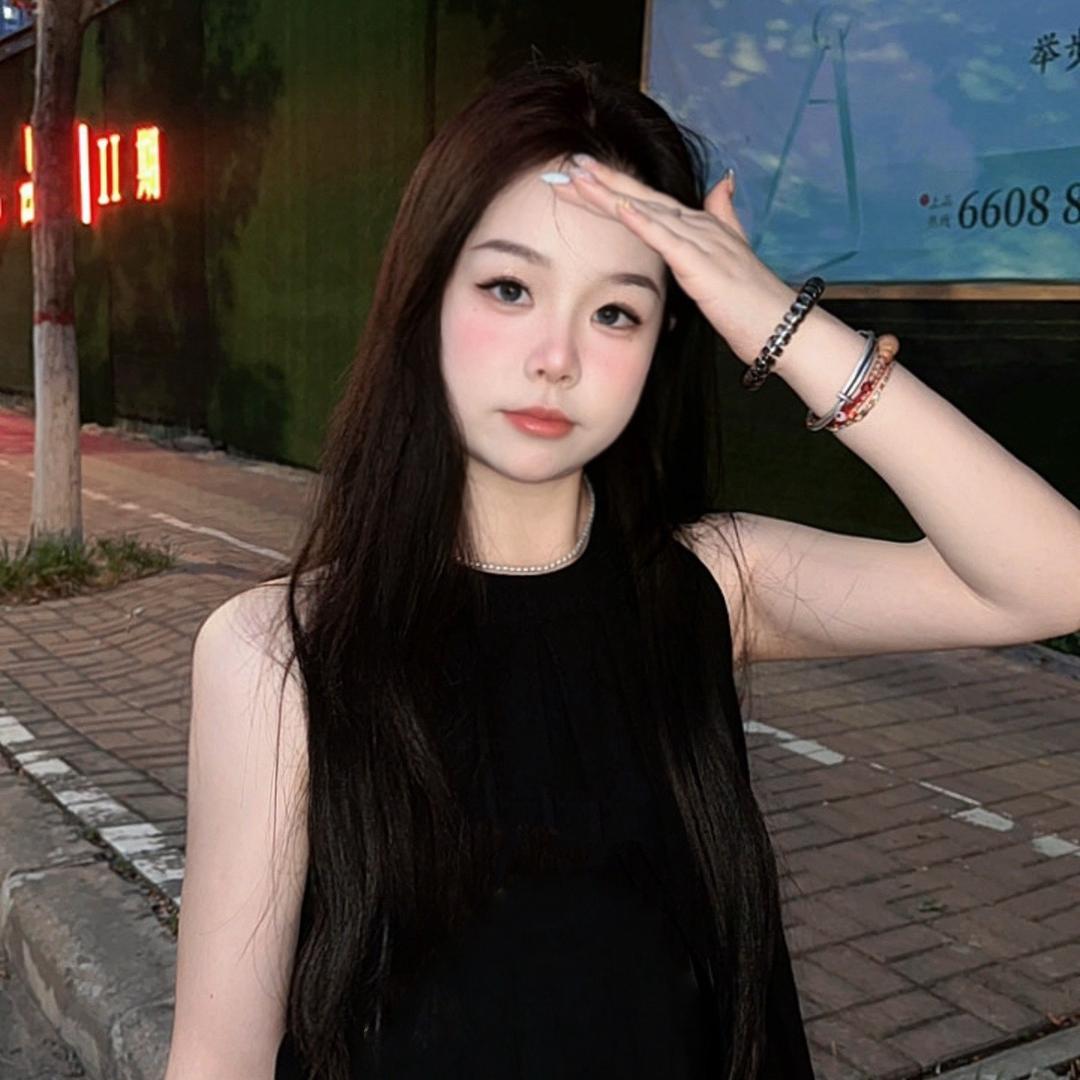 @-小张在这*
