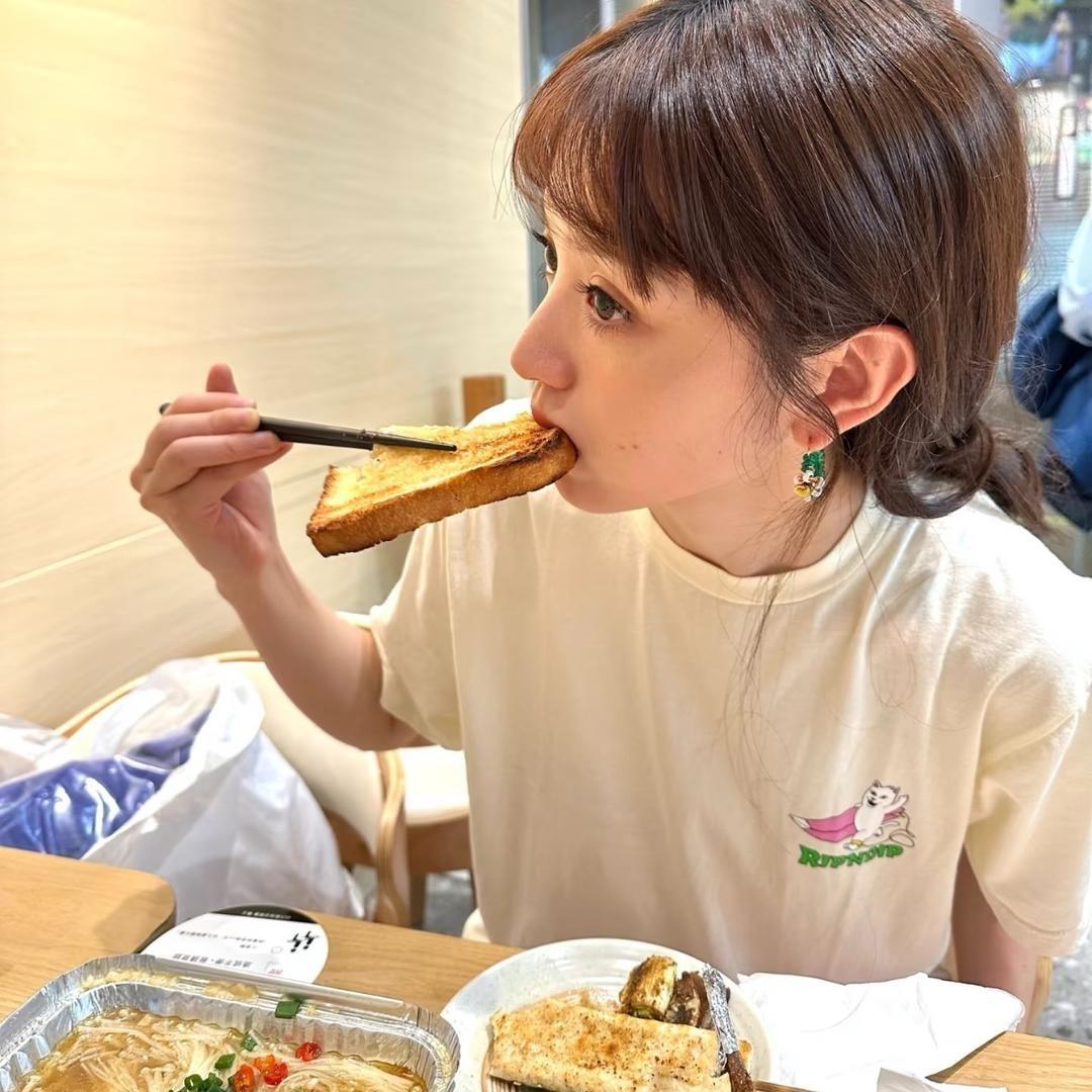 晚安JIa琪