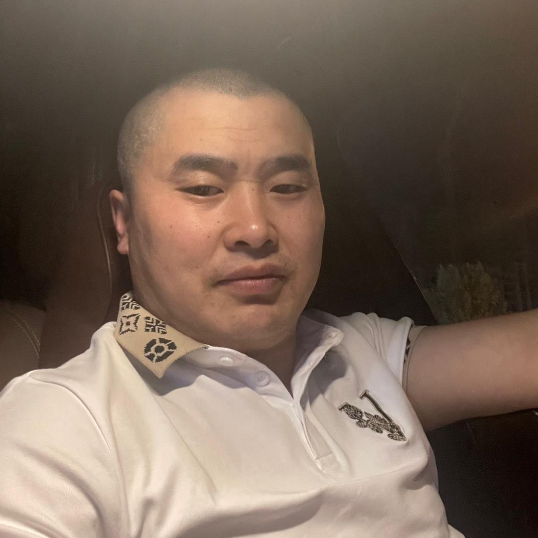 二龙熟食店