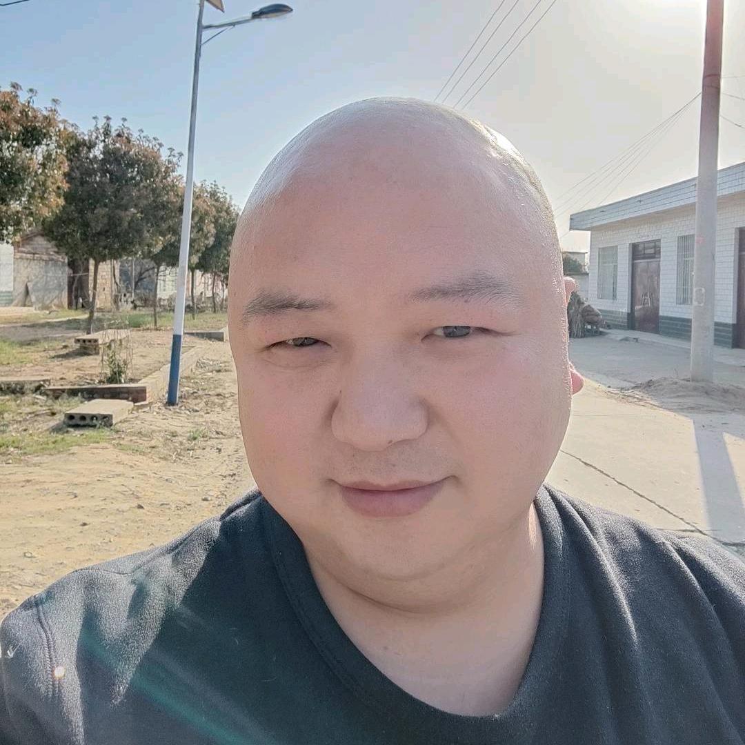河南丹丹哥