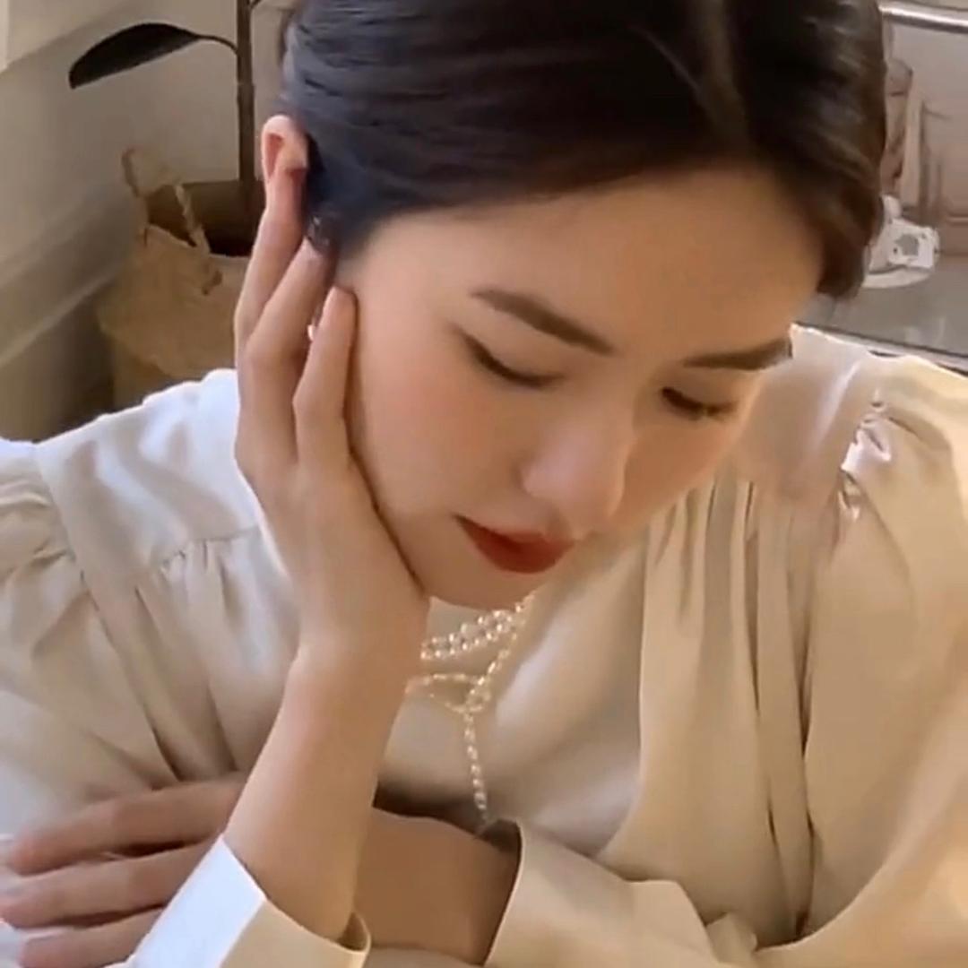 米如星✨