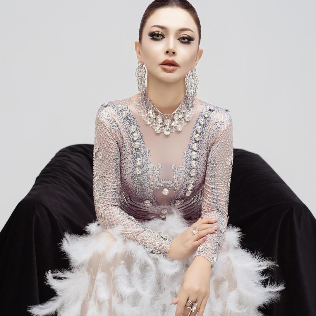 澳魅辣美妆小铺