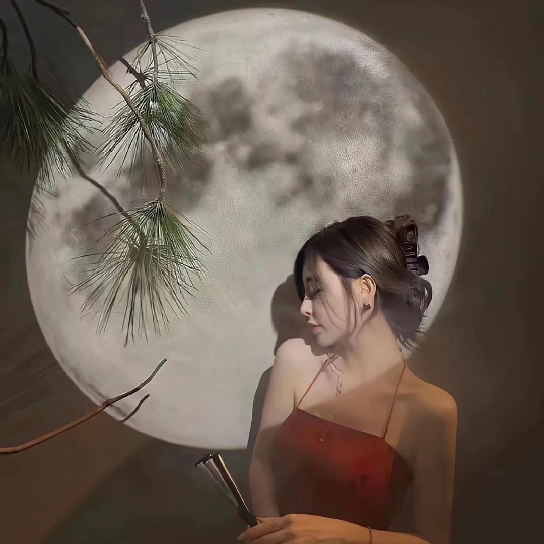 小小的『老板娘』2