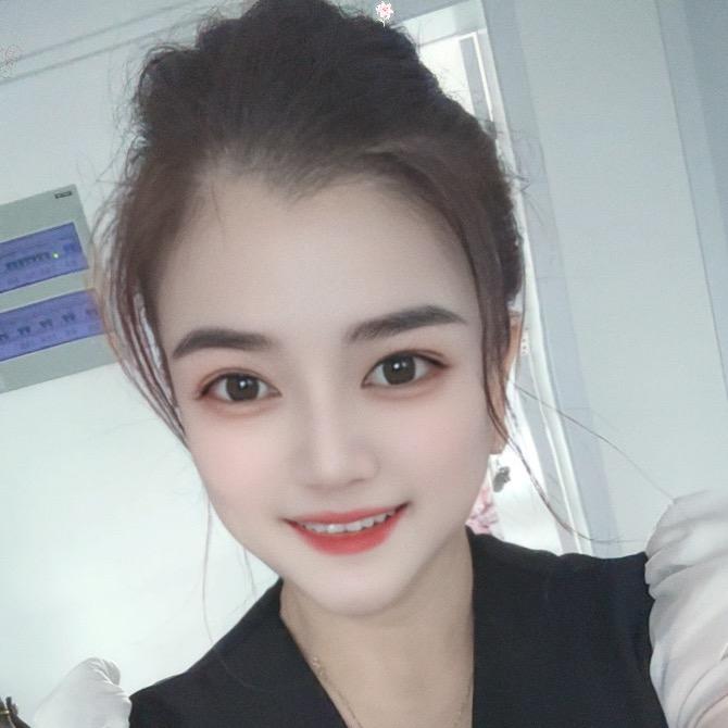 ᰔᩚ甜心宝贝ILᵒᵛᵉᵧₒᵤ♡