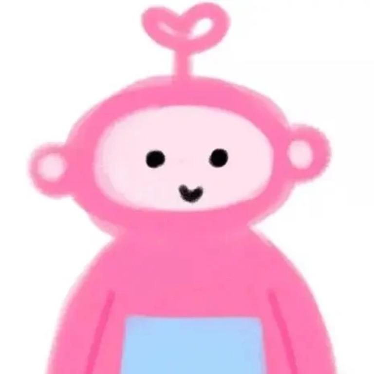 一珩