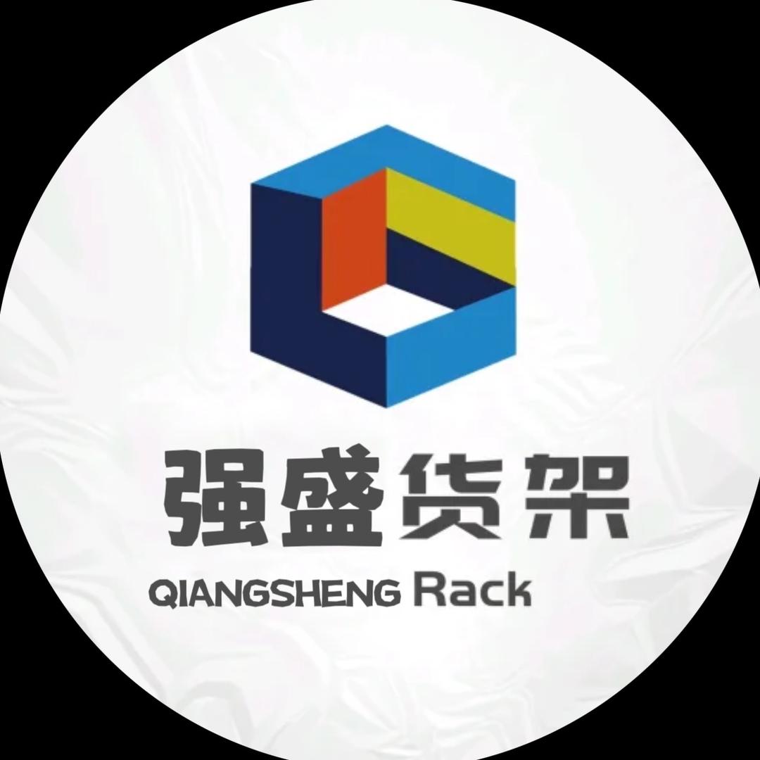 强盛民用办公家具